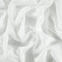 Attune fabric in 90 color - pattern number Attune90J8831 - by JF Fabrics in the Harmony collection