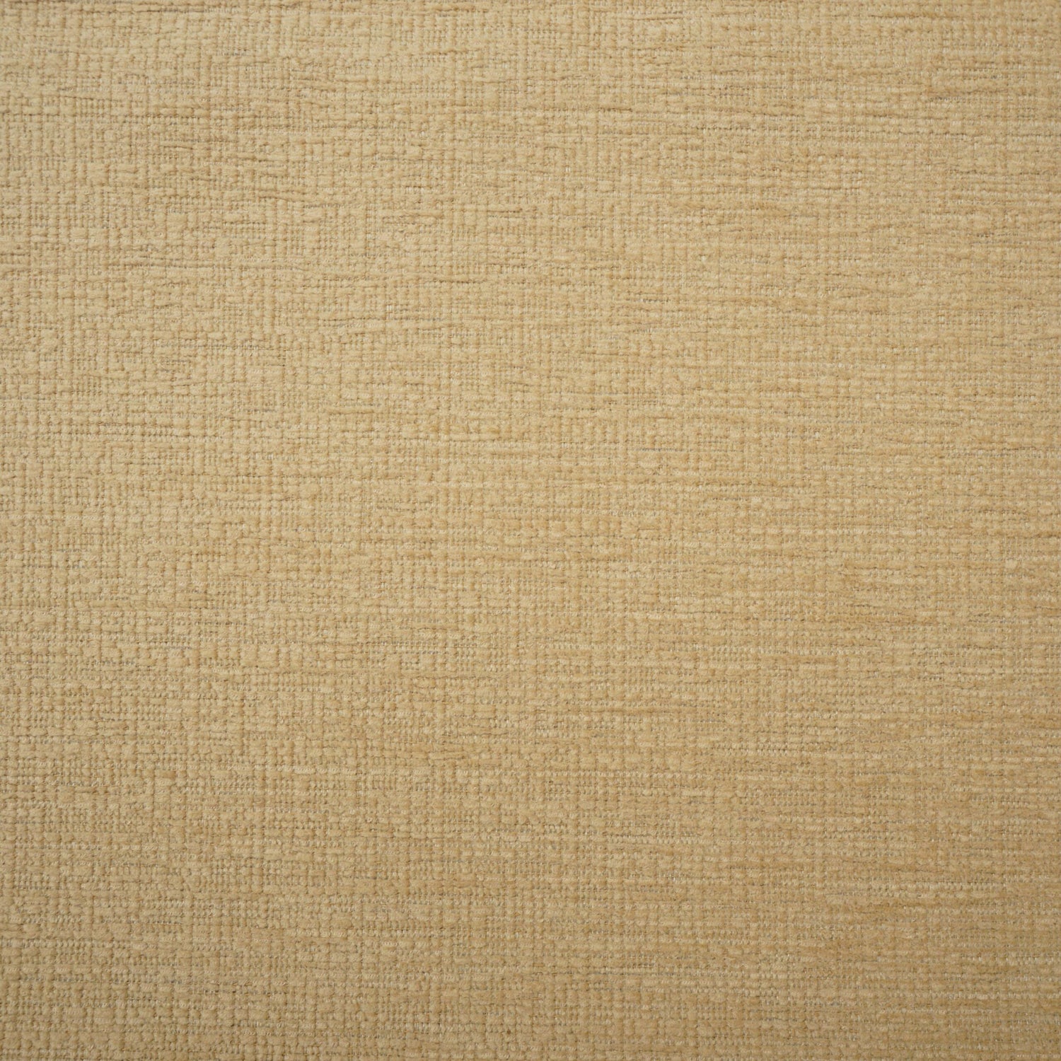 Augment fabric in 18 color - pattern number Augment18J8911 - by JF Fabrics in the Crypton Series 1 collection