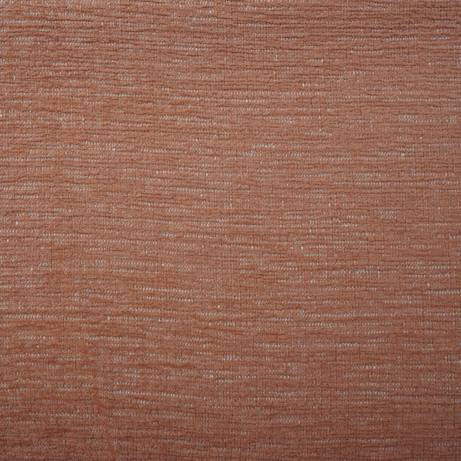 Augment fabric in 24 color - pattern number Augment24J8911 - by JF Fabrics in the Crypton Series 1 collection