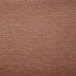 Augment fabric in 24 color - pattern number Augment24J8911 - by JF Fabrics in the Crypton Series 1 collection