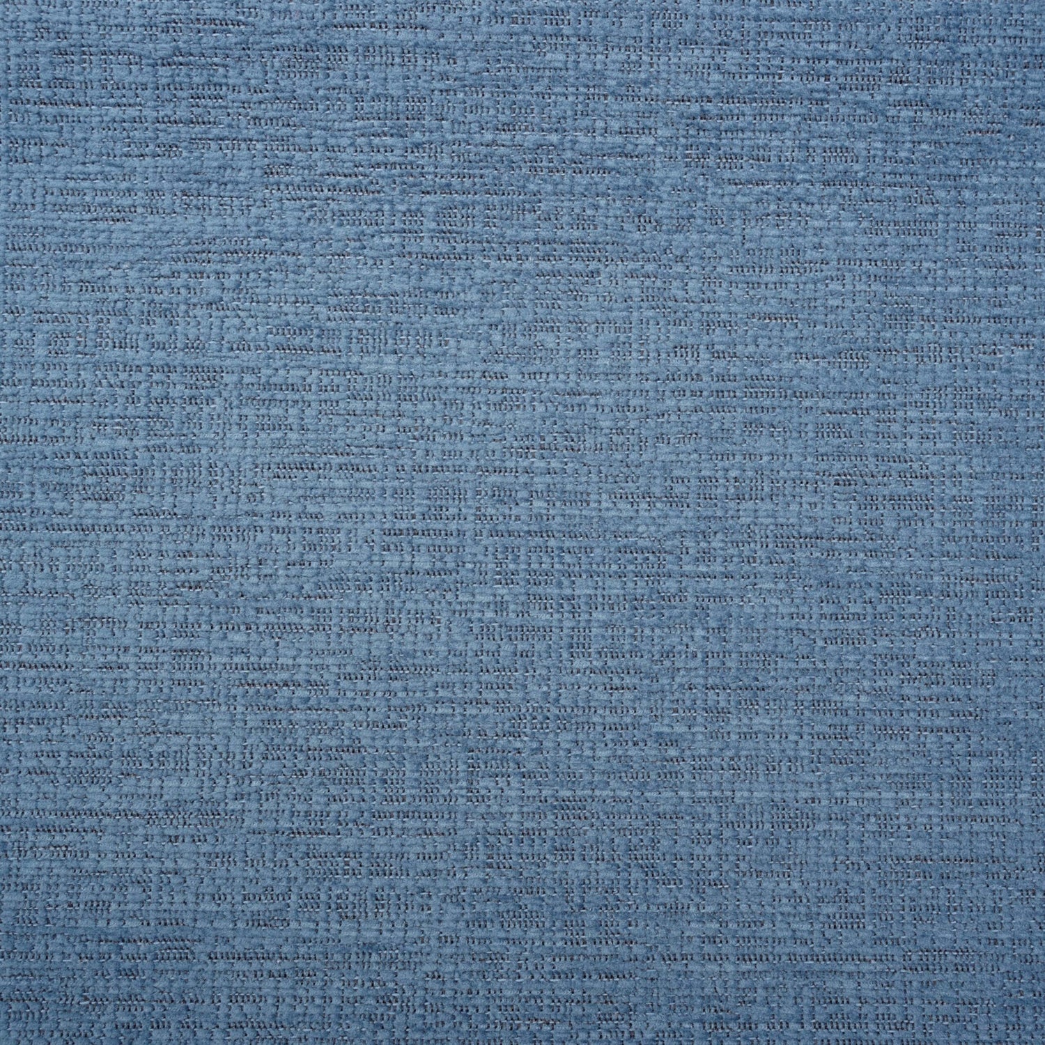 Augment fabric in 65 color - pattern number Augment65J8911 - by JF Fabrics in the Crypton Series 1 collection
