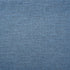 Augment fabric in 65 color - pattern number Augment65J8911 - by JF Fabrics in the Crypton Series 1 collection