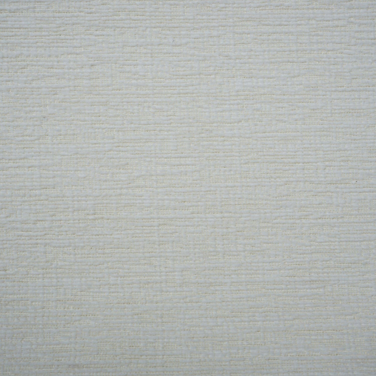 Augment fabric in 91 color - pattern number Augment91J8911 - by JF Fabrics in the Crypton Series 1 collection