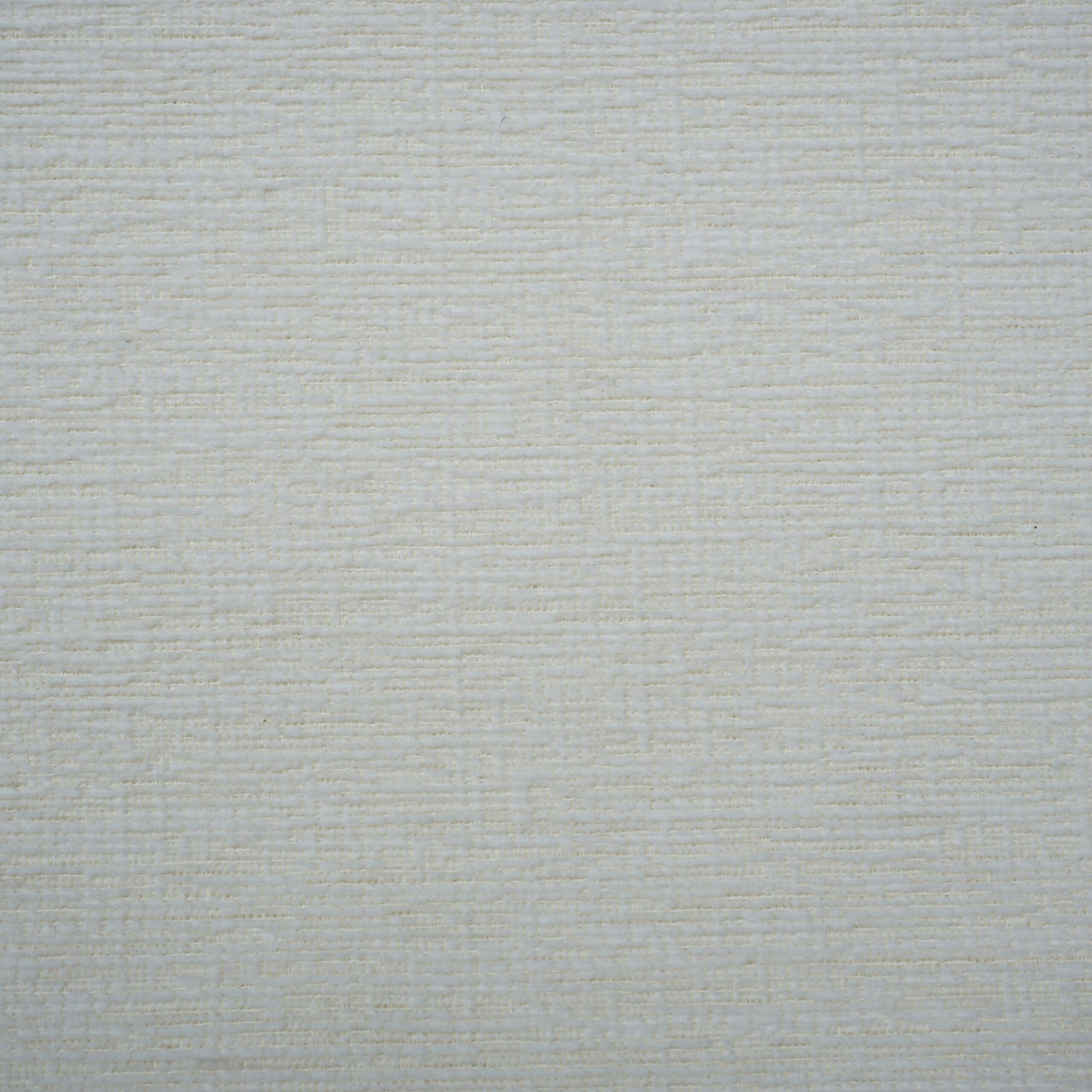 Augment fabric in 91 color - pattern number Augment91J8911 - by JF Fabrics in the Crypton Series 1 collection