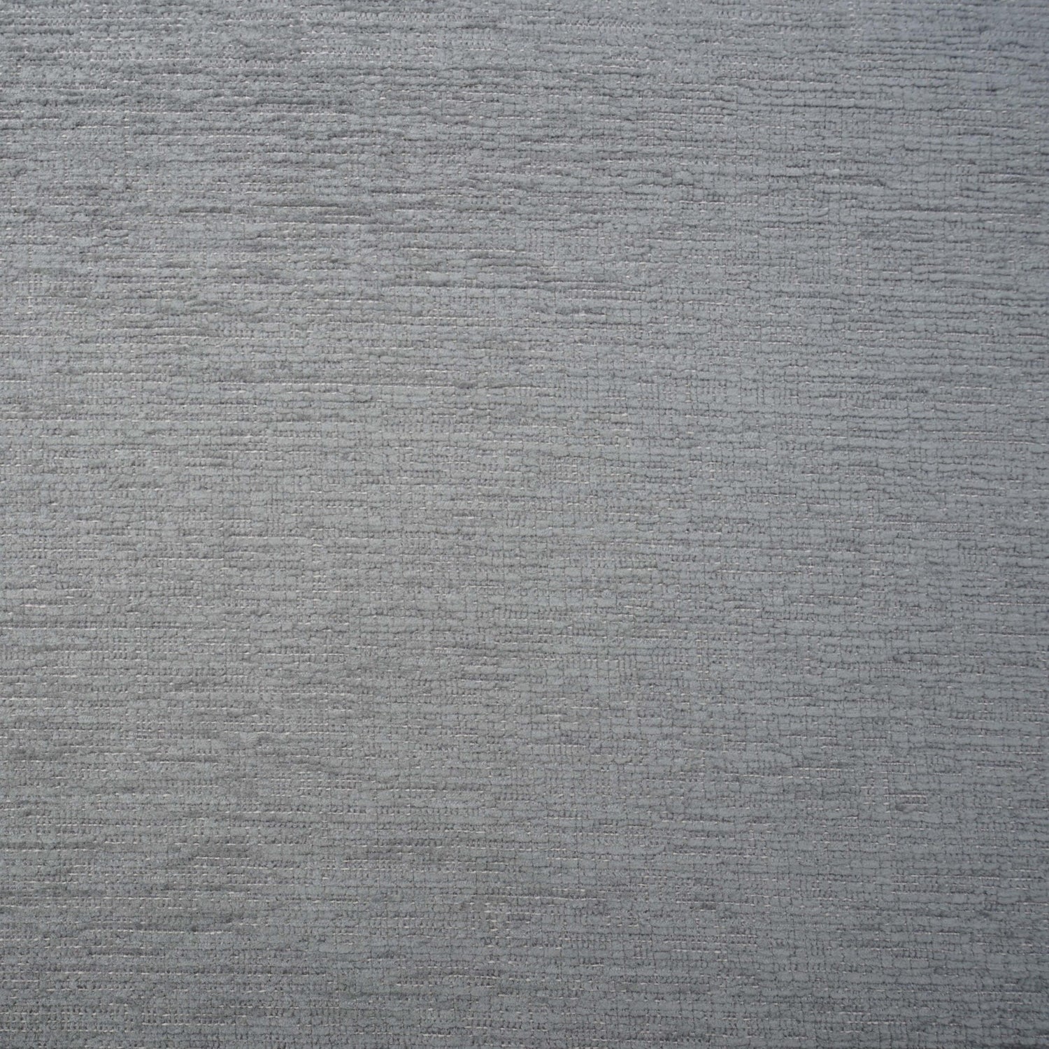 Augment fabric in 95 color - pattern number Augment95J8911 - by JF Fabrics in the Crypton Series 1 collection