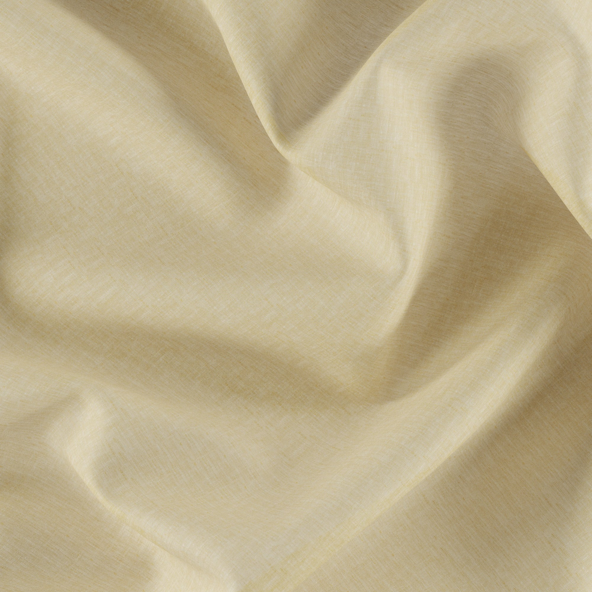 Aura fabric in 14 color - pattern number Aura14J8931 - by JF Fabrics in the Aura collection
