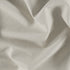 Aura fabric in 30 color - pattern number Aura30J8931 - by JF Fabrics in the Aura collection