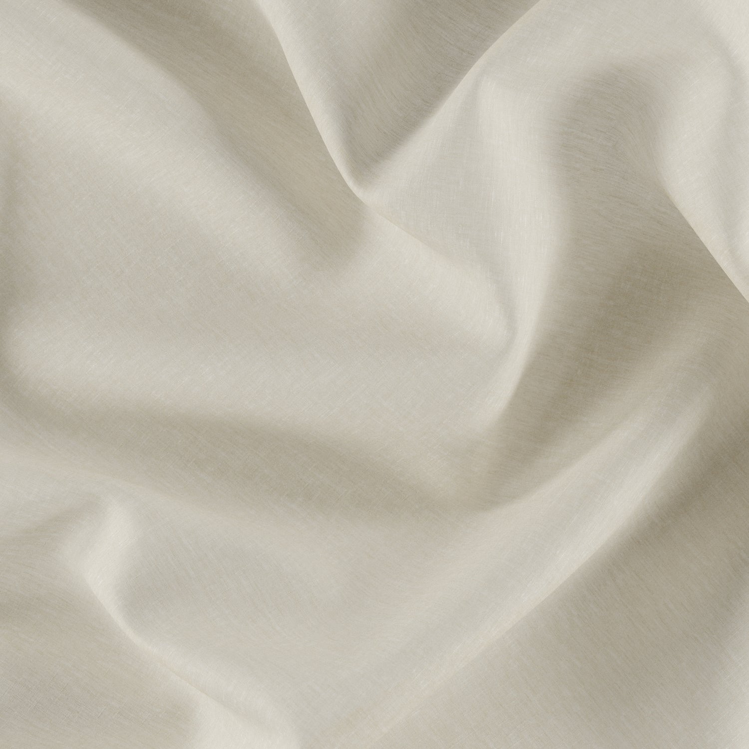 Aura fabric in 31 color - pattern number Aura31J8931 - by JF Fabrics in the Aura collection