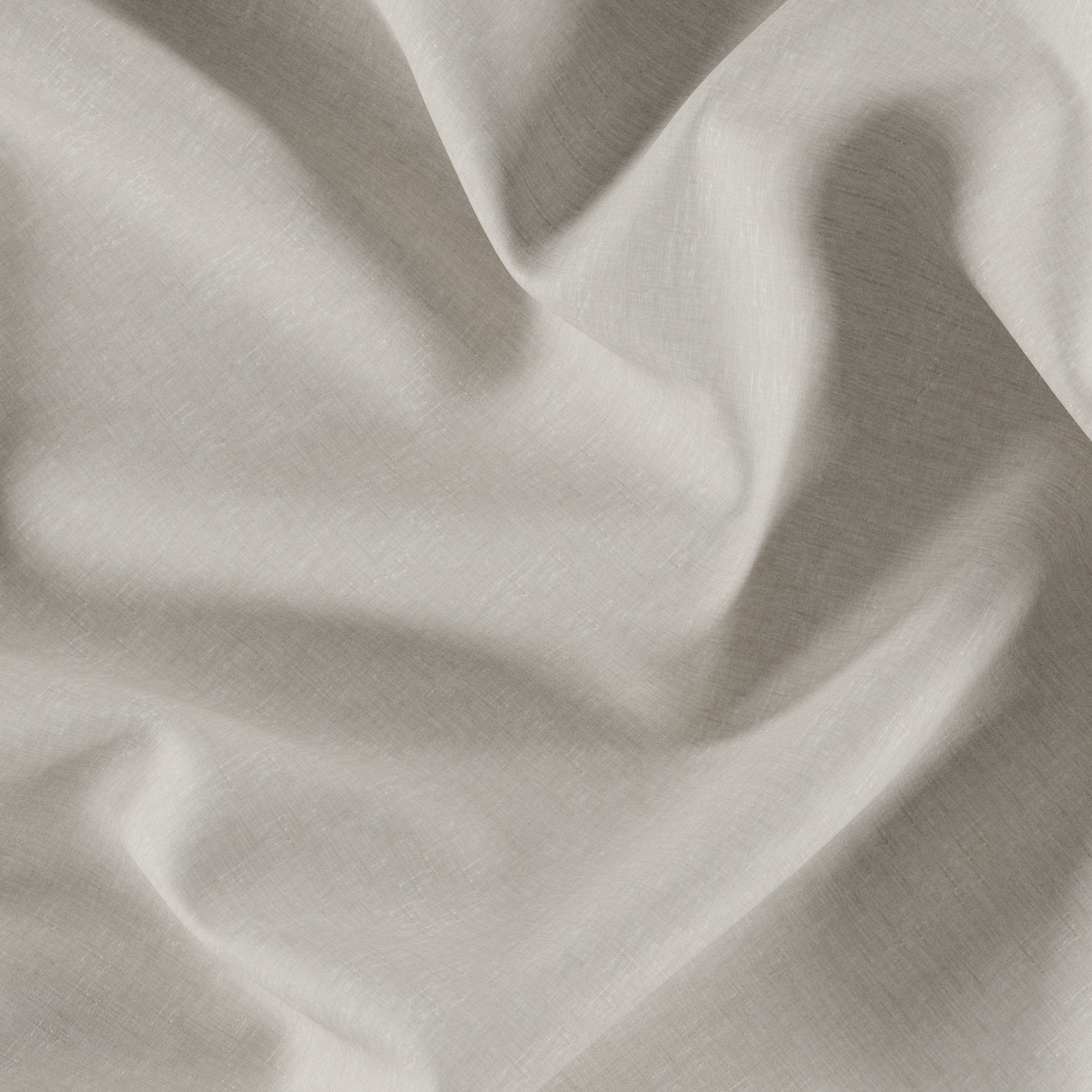 Aura fabric in 32 color - pattern number Aura32J8931 - by JF Fabrics in the Aura collection