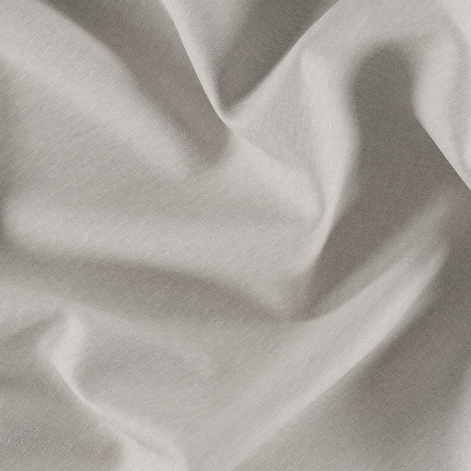 Aura fabric in 33 color - pattern number Aura33J8931 - by JF Fabrics in the Aura collection