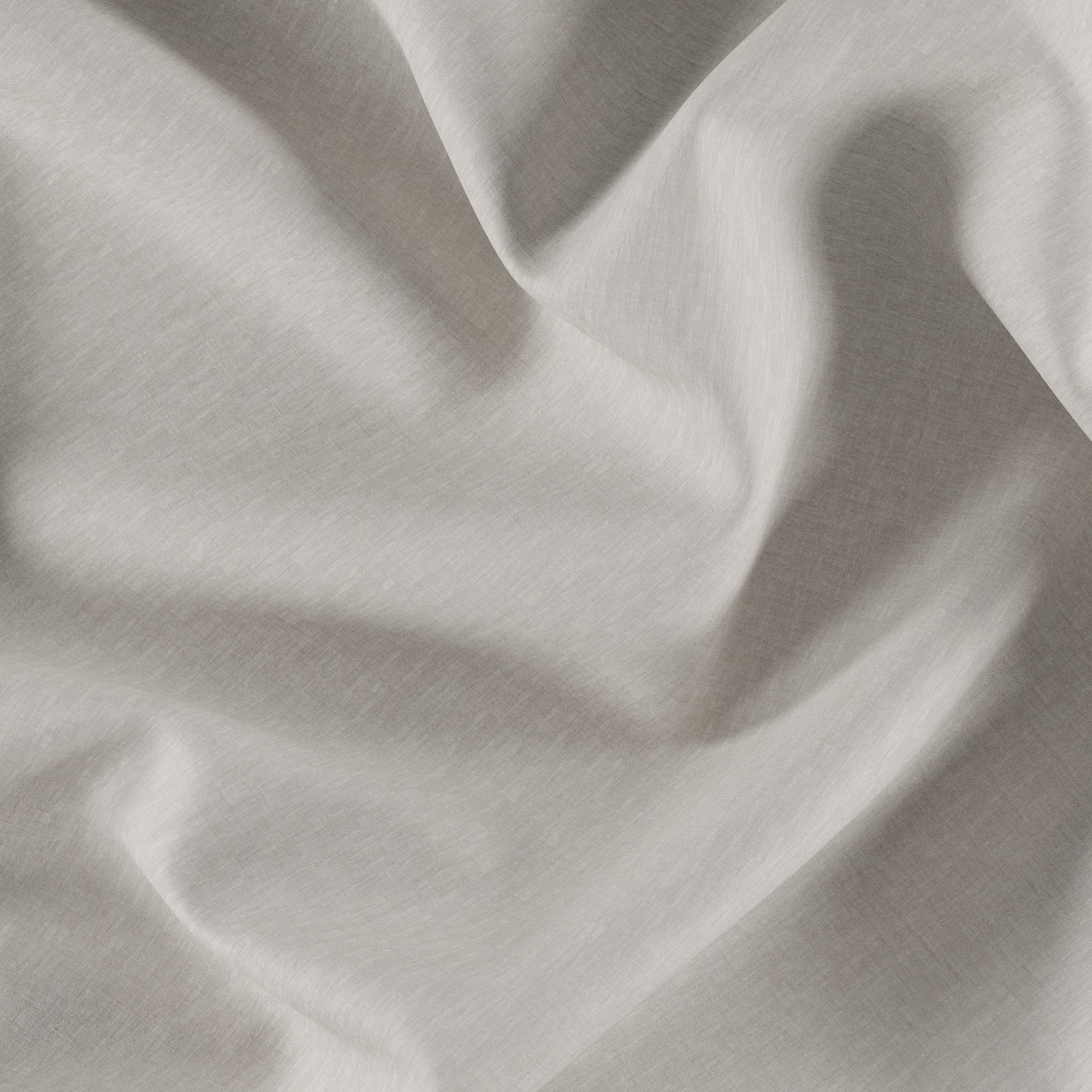 Aura fabric in 33 color - pattern number Aura33J8931 - by JF Fabrics in the Aura collection