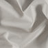 Aura fabric in 33 color - pattern number Aura33J8931 - by JF Fabrics in the Aura collection