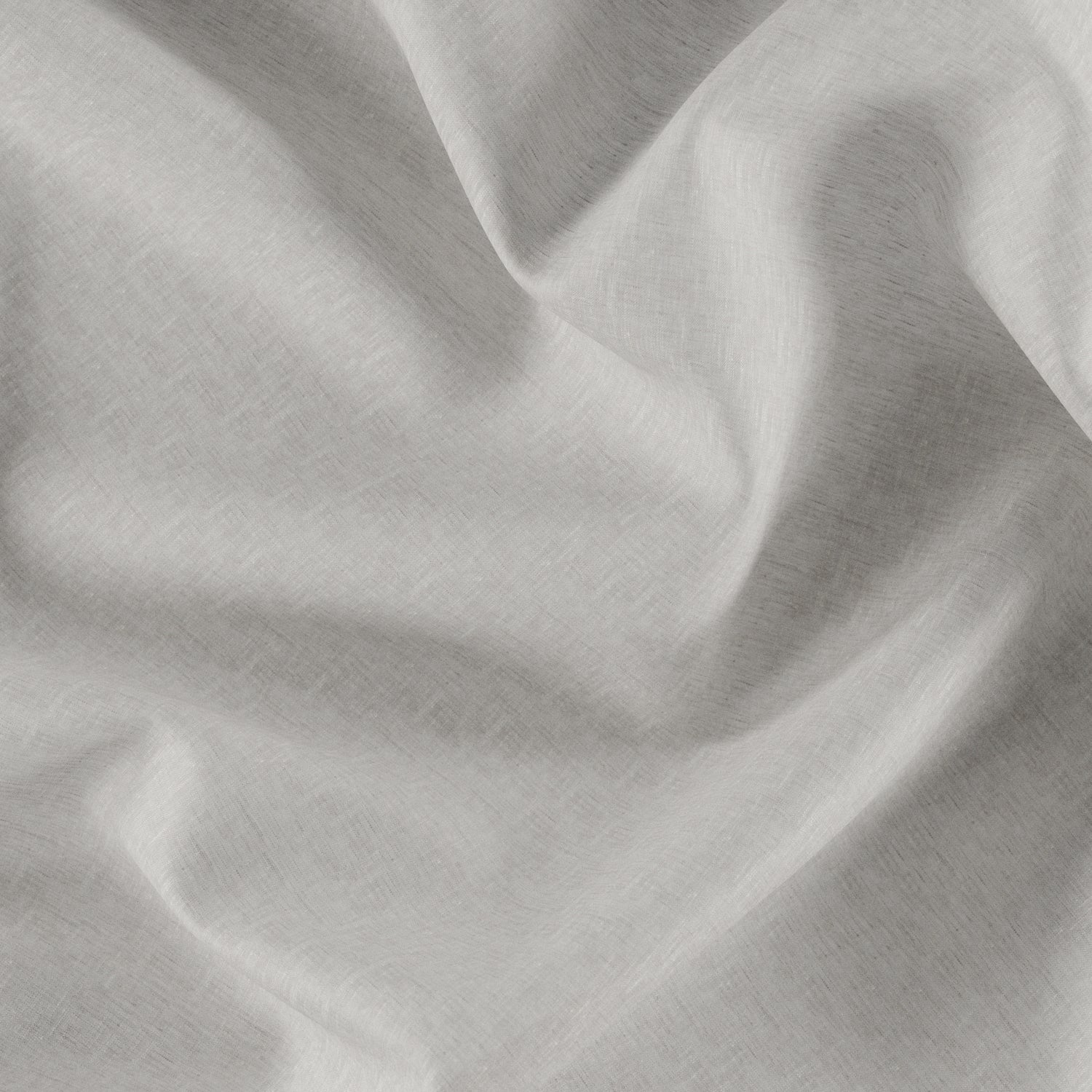 Aura fabric in 35 color - pattern number Aura35J8931 - by JF Fabrics in the Aura collection