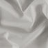 Aura fabric in 35 color - pattern number Aura35J8931 - by JF Fabrics in the Aura collection