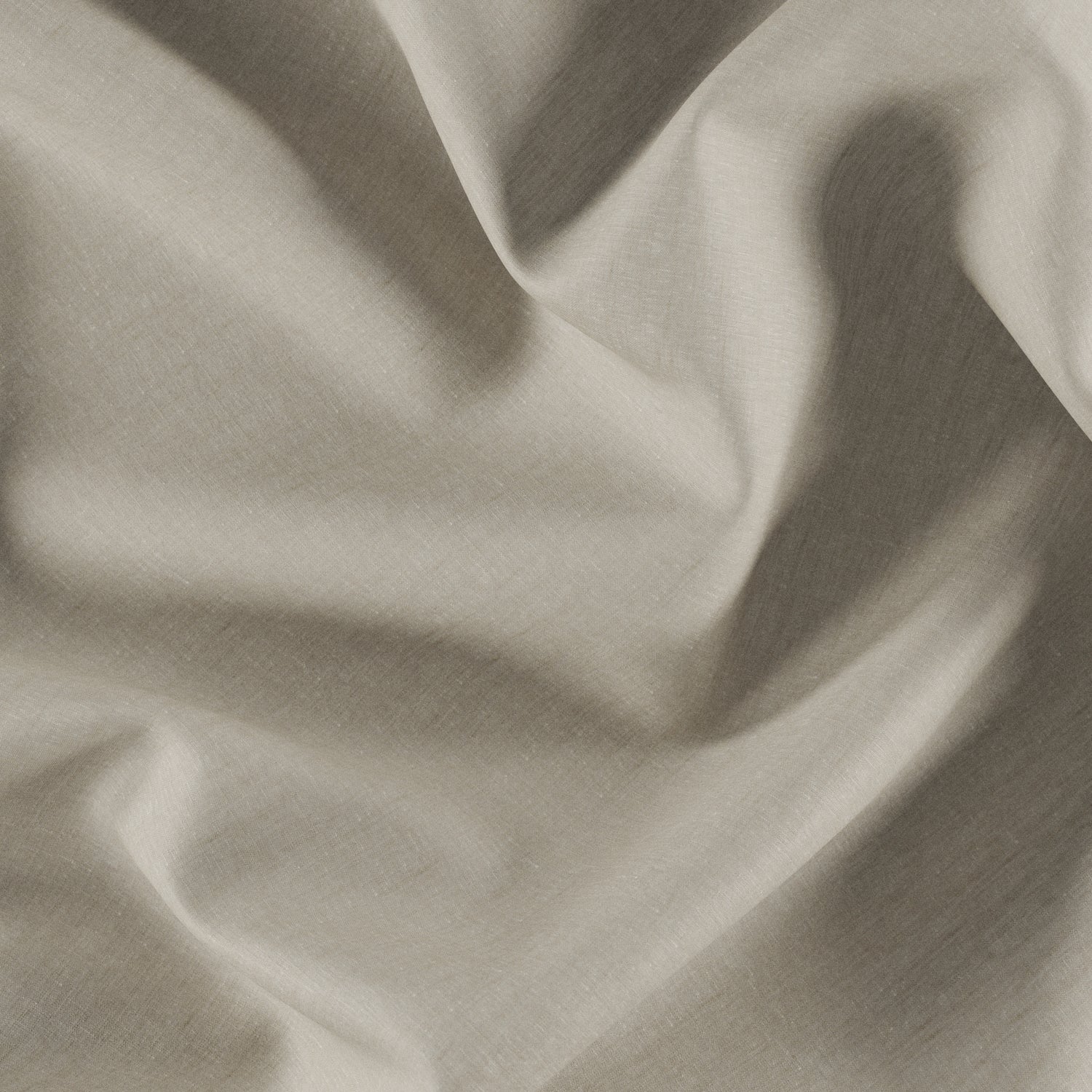 Aura fabric in 36 color - pattern number Aura36J8931 - by JF Fabrics in the Aura collection