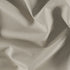 Aura fabric in 36 color - pattern number Aura36J8931 - by JF Fabrics in the Aura collection