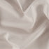 Aura fabric in 40 color - pattern number Aura40J8931 - by JF Fabrics in the Aura collection