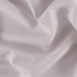 Aura fabric in 41 color - pattern number Aura41J8931 - by JF Fabrics in the Aura collection