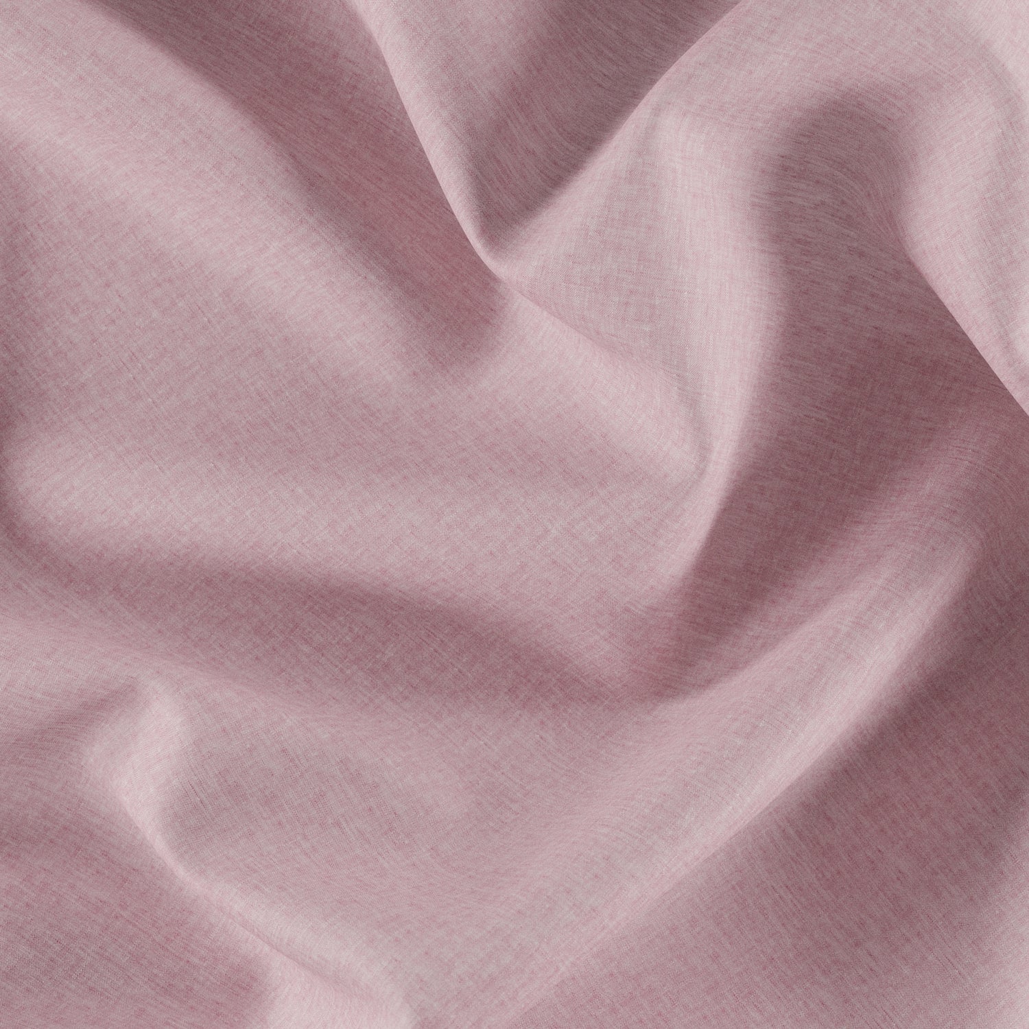 Aura fabric in 42 color - pattern number Aura42J8931 - by JF Fabrics in the Aura collection