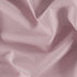 Aura fabric in 42 color - pattern number Aura42J8931 - by JF Fabrics in the Aura collection