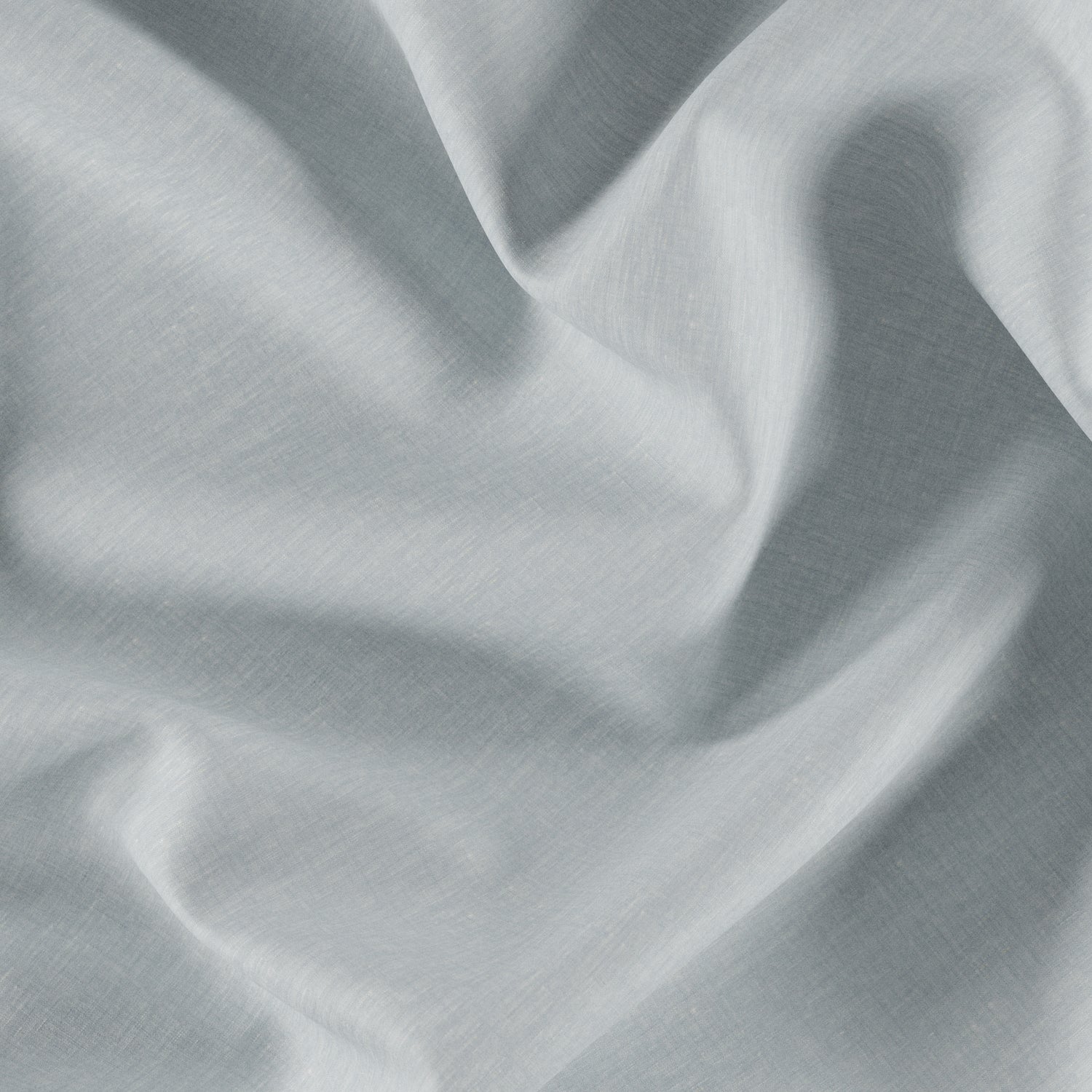 Aura fabric in 61 color - pattern number Aura61J8931 - by JF Fabrics in the Aura collection