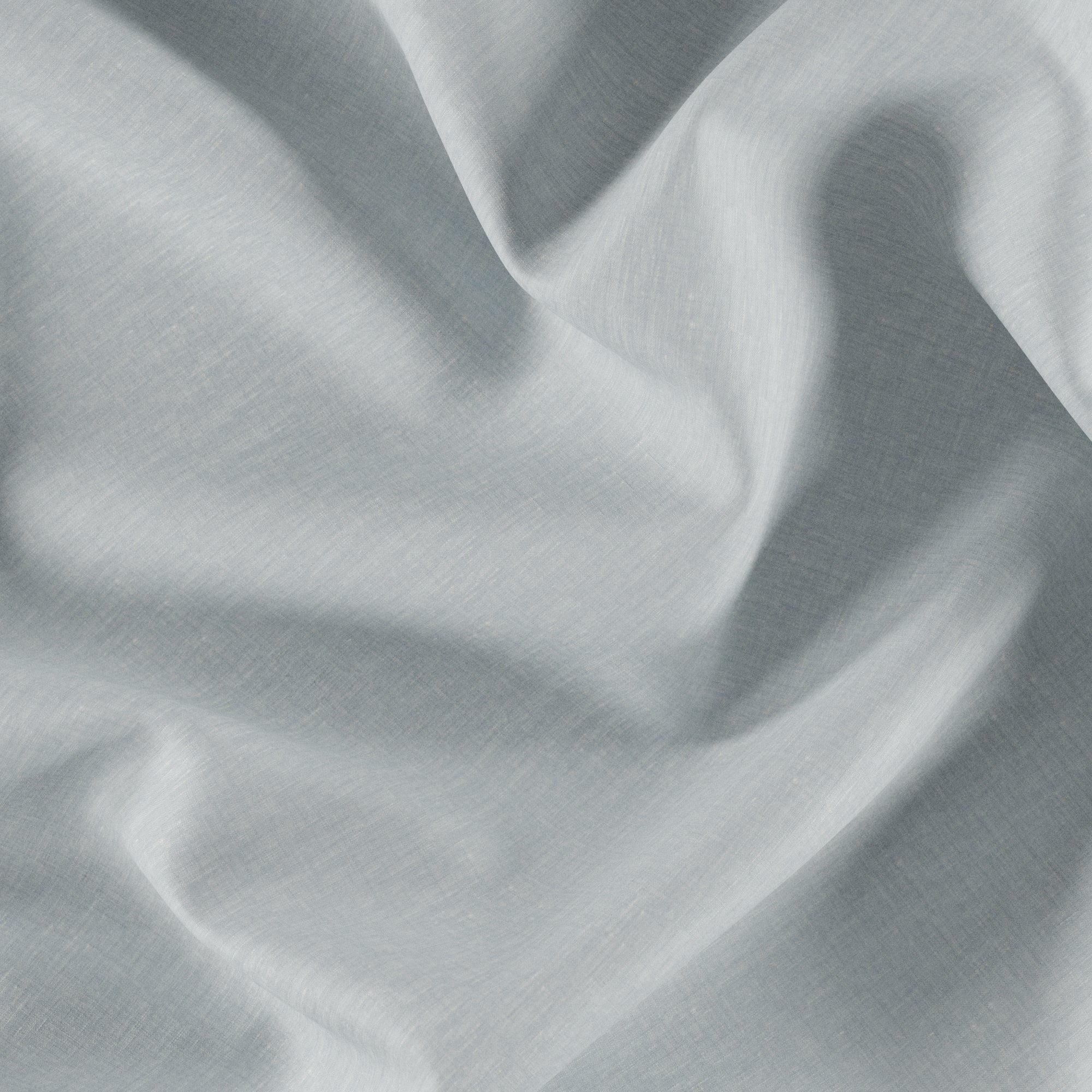 Aura fabric in 61 color - pattern number Aura61J8931 - by JF Fabrics in the Aura collection