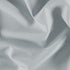 Aura fabric in 61 color - pattern number Aura61J8931 - by JF Fabrics in the Aura collection