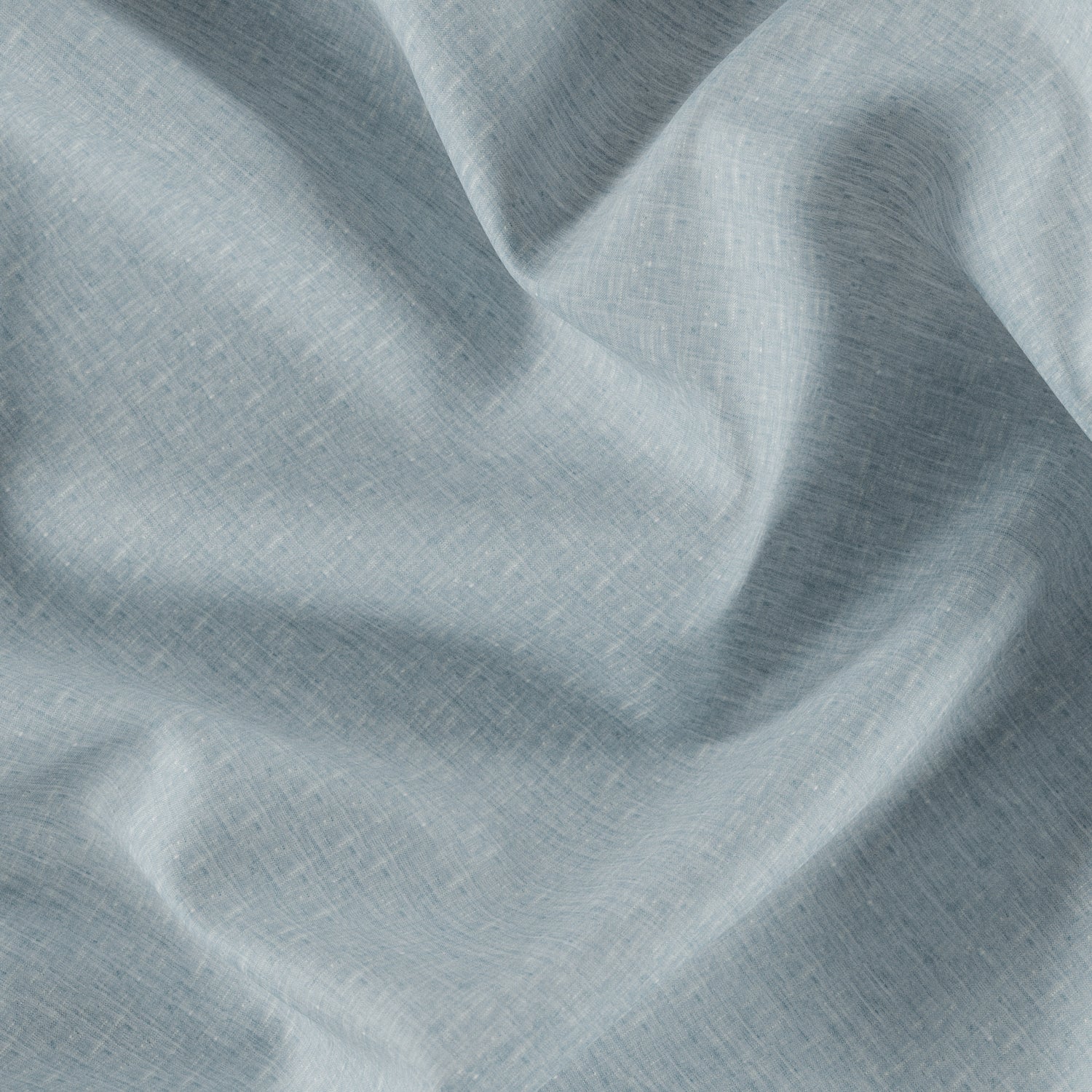 Aura fabric in 63 color - pattern number Aura63J8931 - by JF Fabrics in the Aura collection
