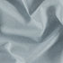 Aura fabric in 63 color - pattern number Aura63J8931 - by JF Fabrics in the Aura collection