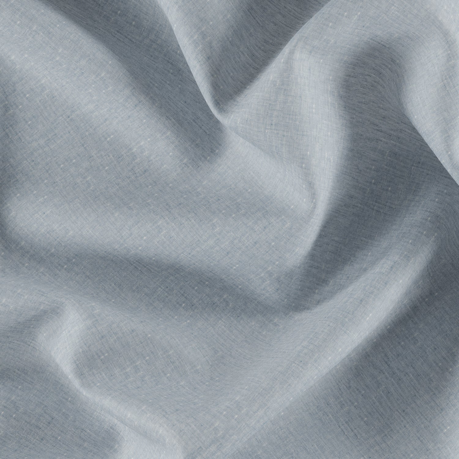 Aura fabric in 64 color - pattern number Aura64J8931 - by JF Fabrics in the Aura collection