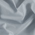 Aura fabric in 64 color - pattern number Aura64J8931 - by JF Fabrics in the Aura collection