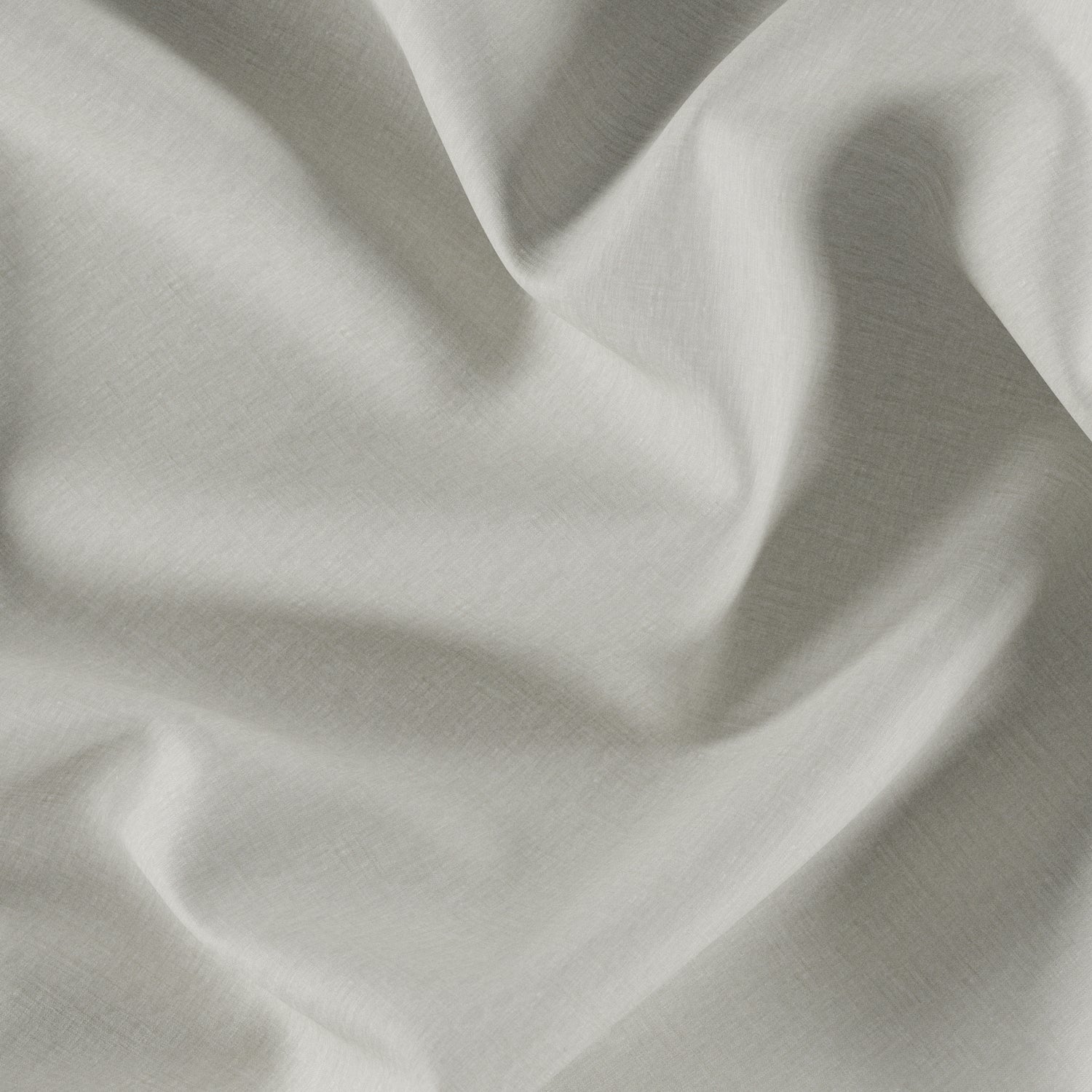 Aura fabric in 70 color - pattern number Aura70J8931 - by JF Fabrics in the Aura collection