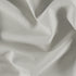 Aura fabric in 70 color - pattern number Aura70J8931 - by JF Fabrics in the Aura collection