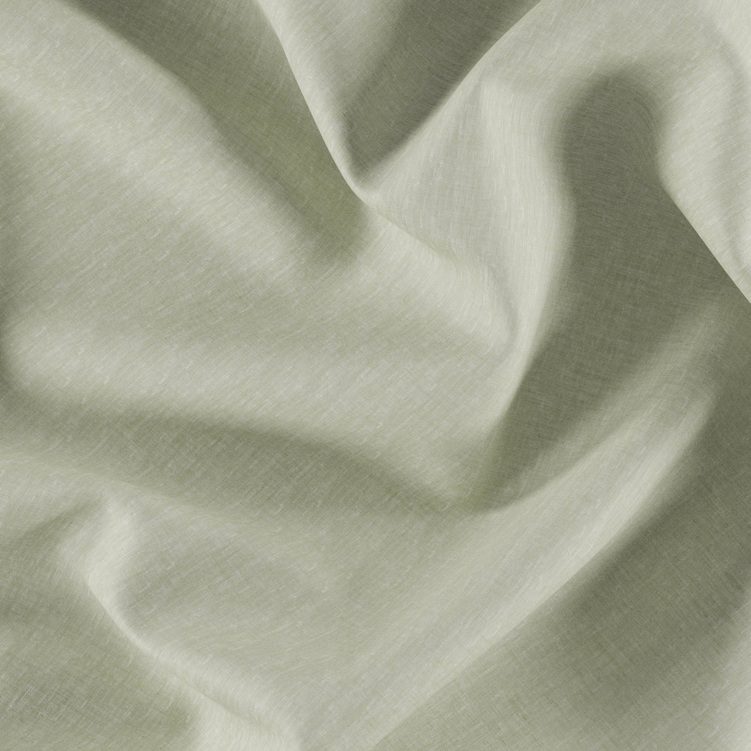 Aura fabric in 71 color - pattern number Aura71J8931 - by JF Fabrics in the Aura collection
