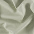 Aura fabric in 71 color - pattern number Aura71J8931 - by JF Fabrics in the Aura collection