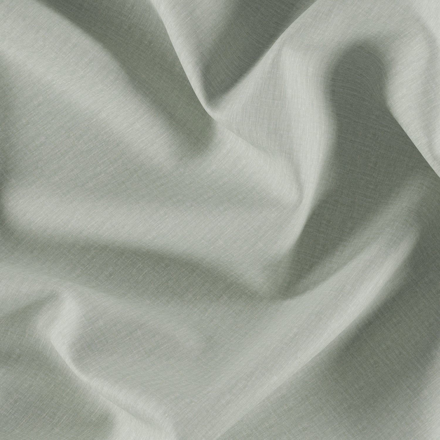 Aura fabric in 72 color - pattern number Aura72J8931 - by JF Fabrics in the Aura collection