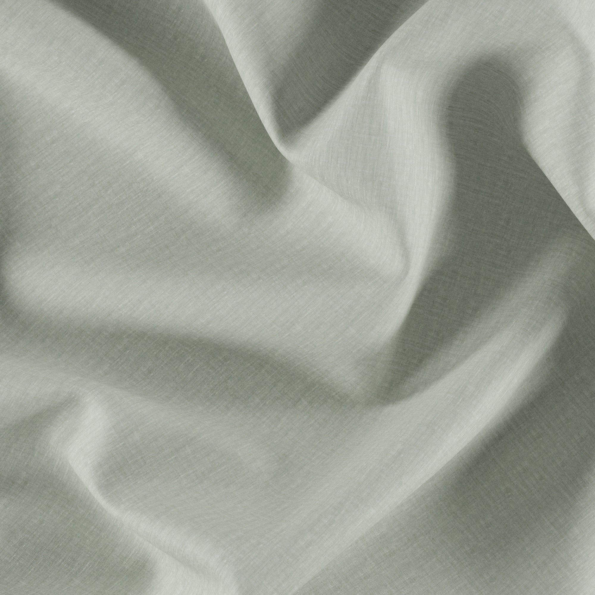 Aura fabric in 72 color - pattern number Aura72J8931 - by JF Fabrics in the Aura collection