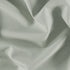 Aura fabric in 72 color - pattern number Aura72J8931 - by JF Fabrics in the Aura collection