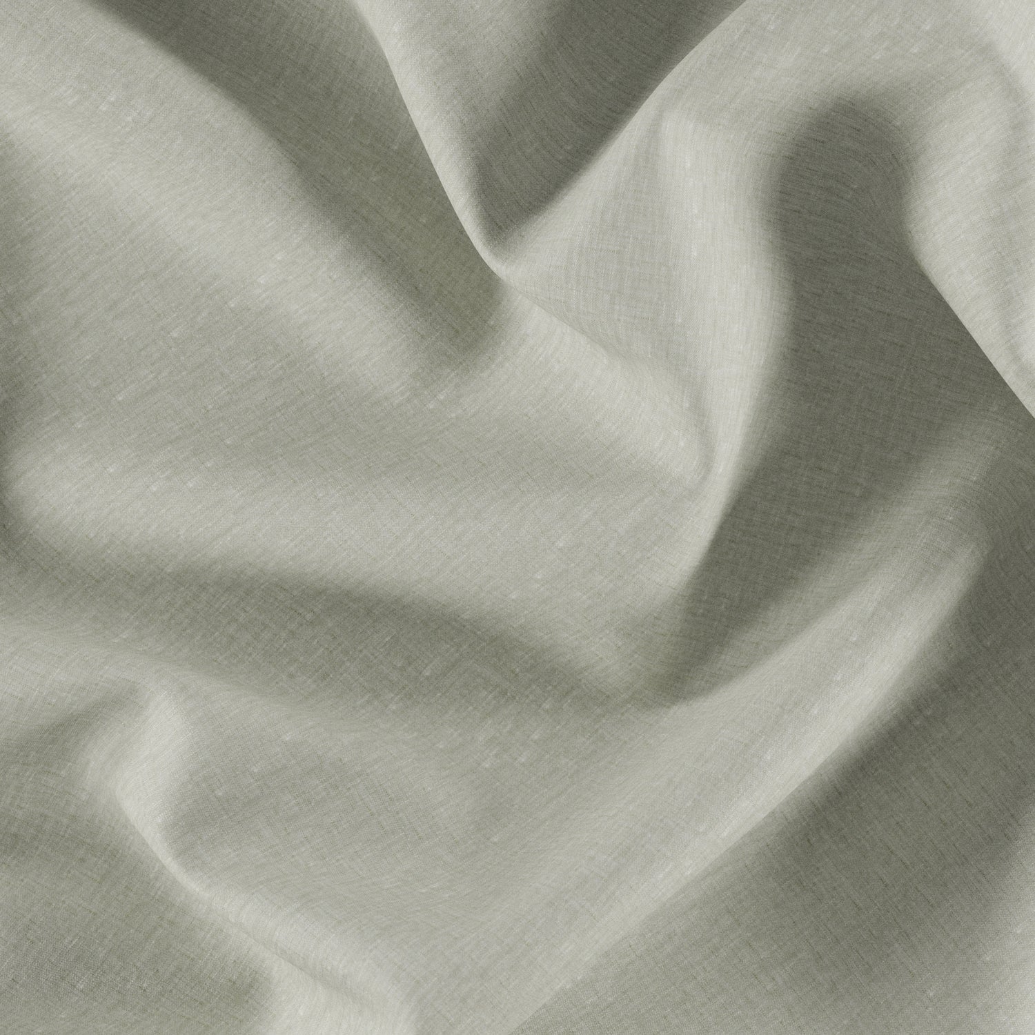 Aura fabric in 73 color - pattern number Aura73J8931 - by JF Fabrics in the Aura collection