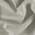 Aura fabric in 73 color - pattern number Aura73J8931 - by JF Fabrics in the Aura collection