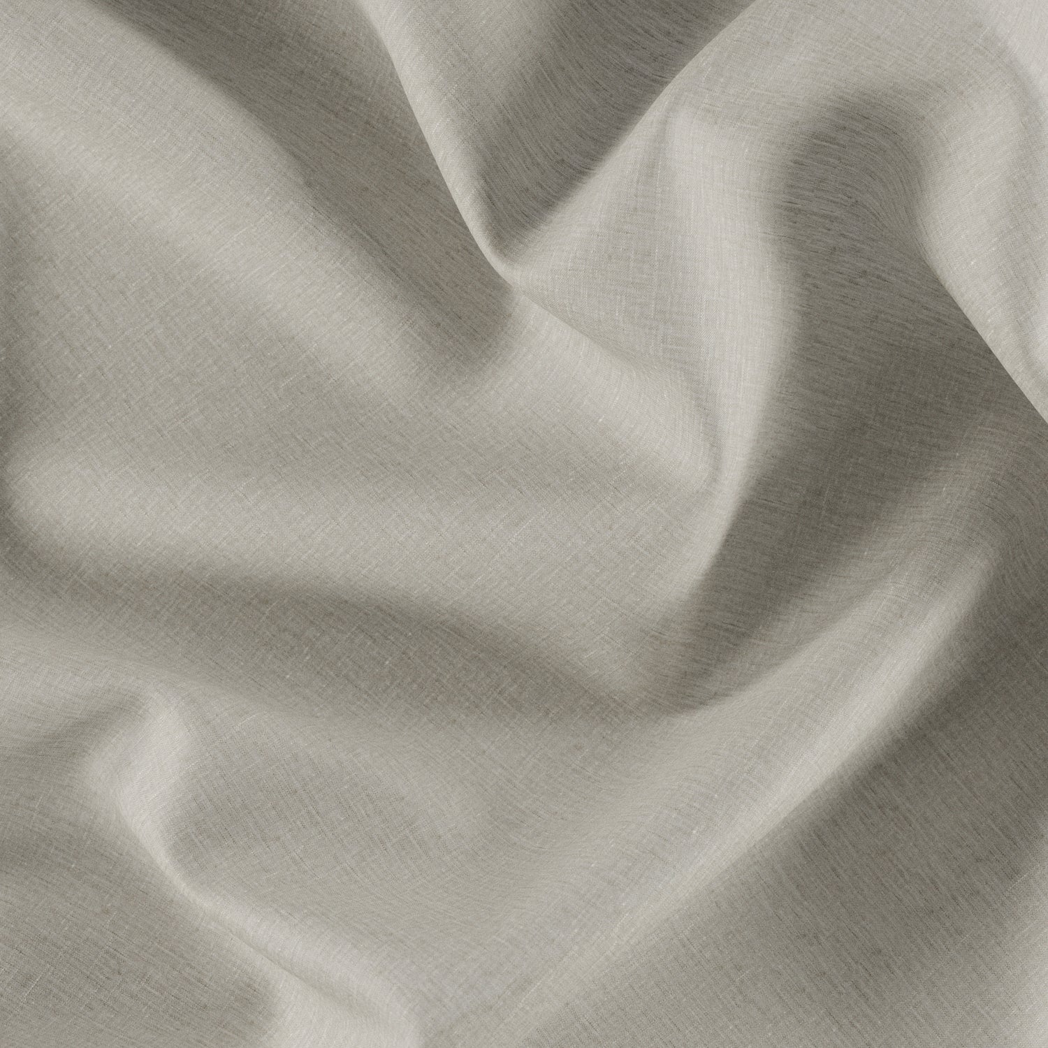 Aura fabric in 74 color - pattern number Aura74J8931 - by JF Fabrics in the Aura collection