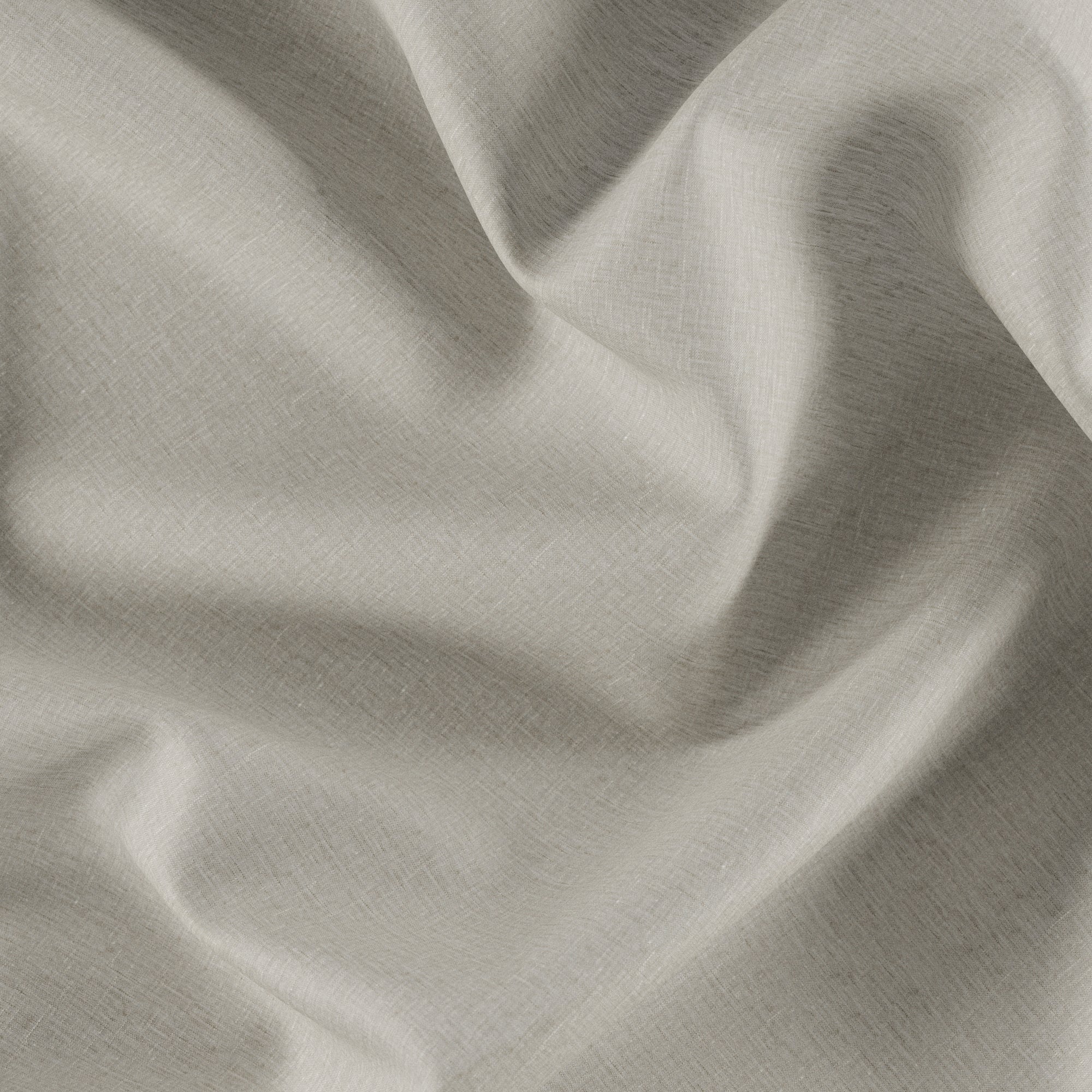 Aura fabric in 74 color - pattern number Aura74J8931 - by JF Fabrics in the Aura collection