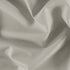 Aura fabric in 74 color - pattern number Aura74J8931 - by JF Fabrics in the Aura collection