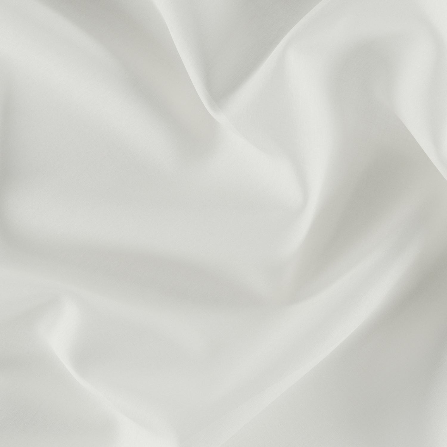 Aura fabric in 90 color - pattern number Aura90J8931 - by JF Fabrics in the Aura collection