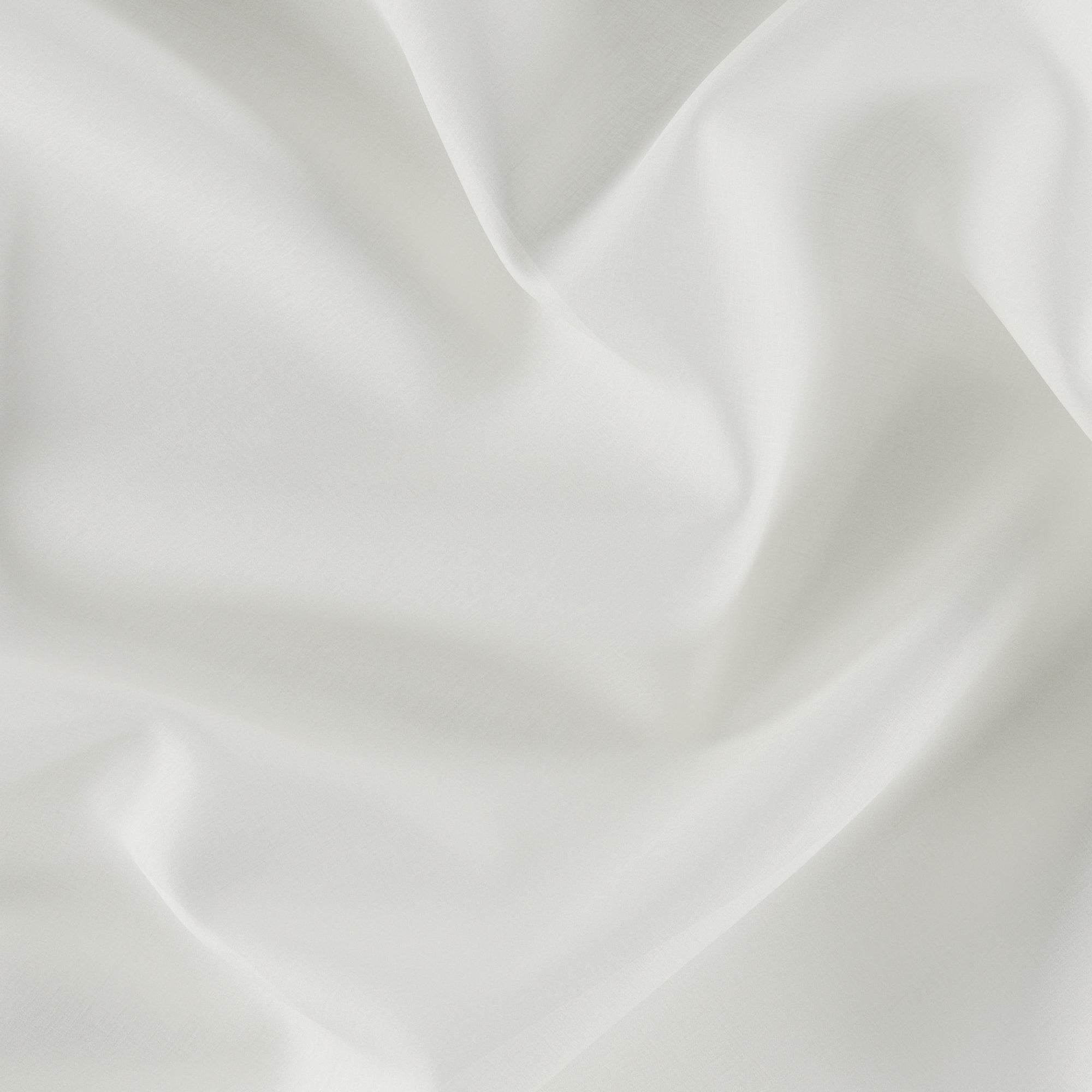 Aura fabric in 90 color - pattern number Aura90J8931 - by JF Fabrics in the Aura collection