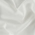 Aura fabric in 90 color - pattern number Aura90J8931 - by JF Fabrics in the Aura collection