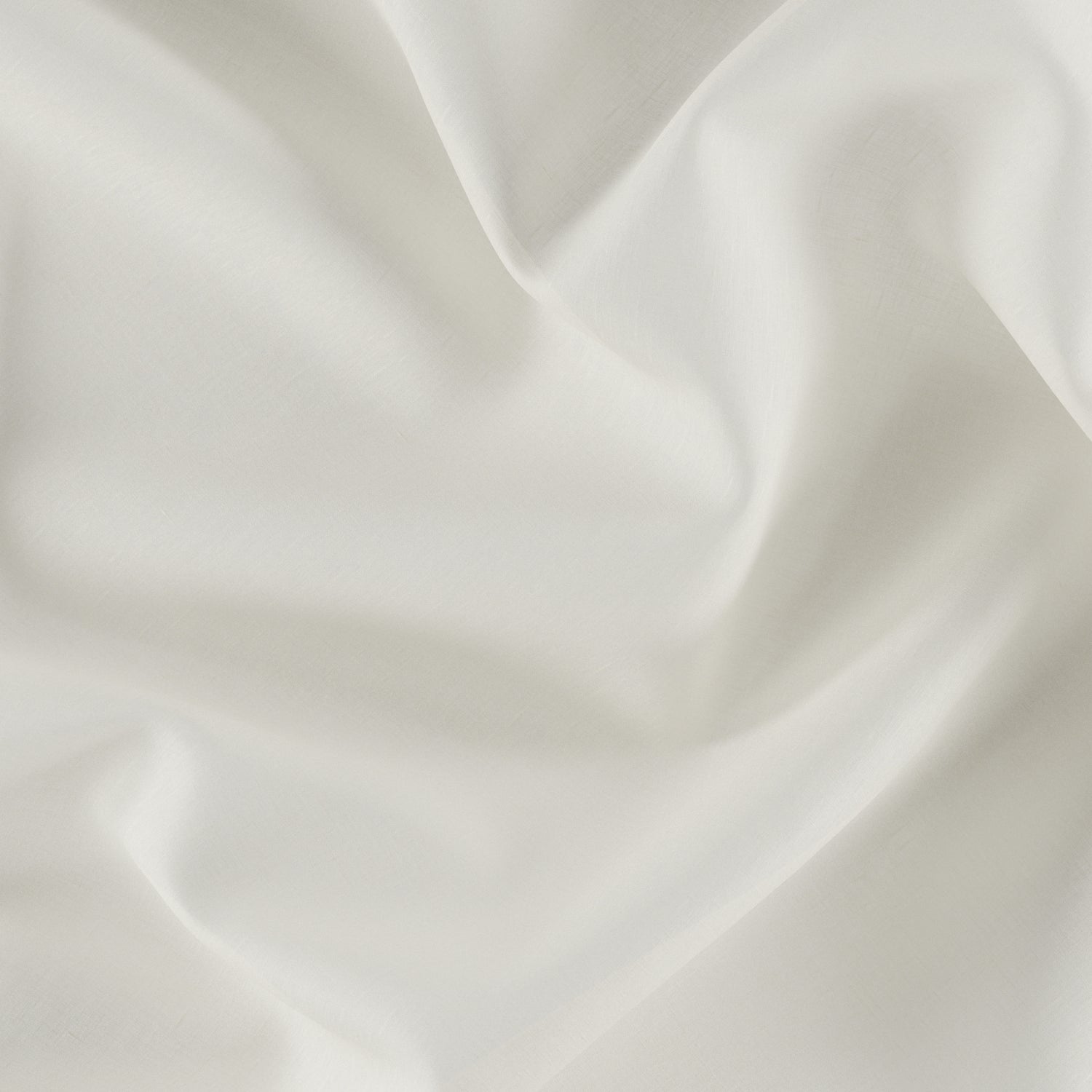 Aura fabric in 91 color - pattern number Aura91J8931 - by JF Fabrics in the Aura collection