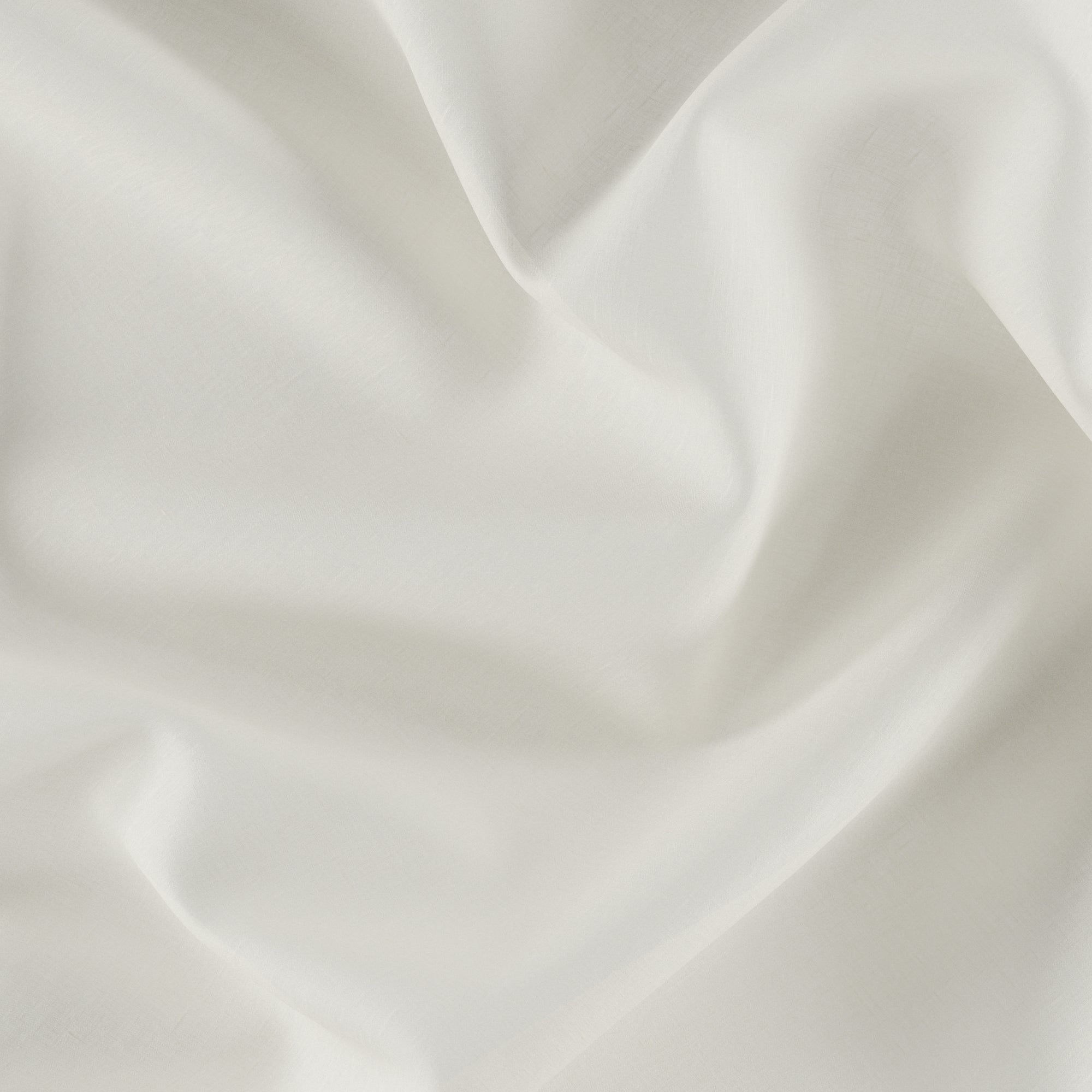 Aura fabric in 91 color - pattern number Aura91J8931 - by JF Fabrics in the Aura collection