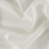 Aura fabric in 91 color - pattern number Aura91J8931 - by JF Fabrics in the Aura collection