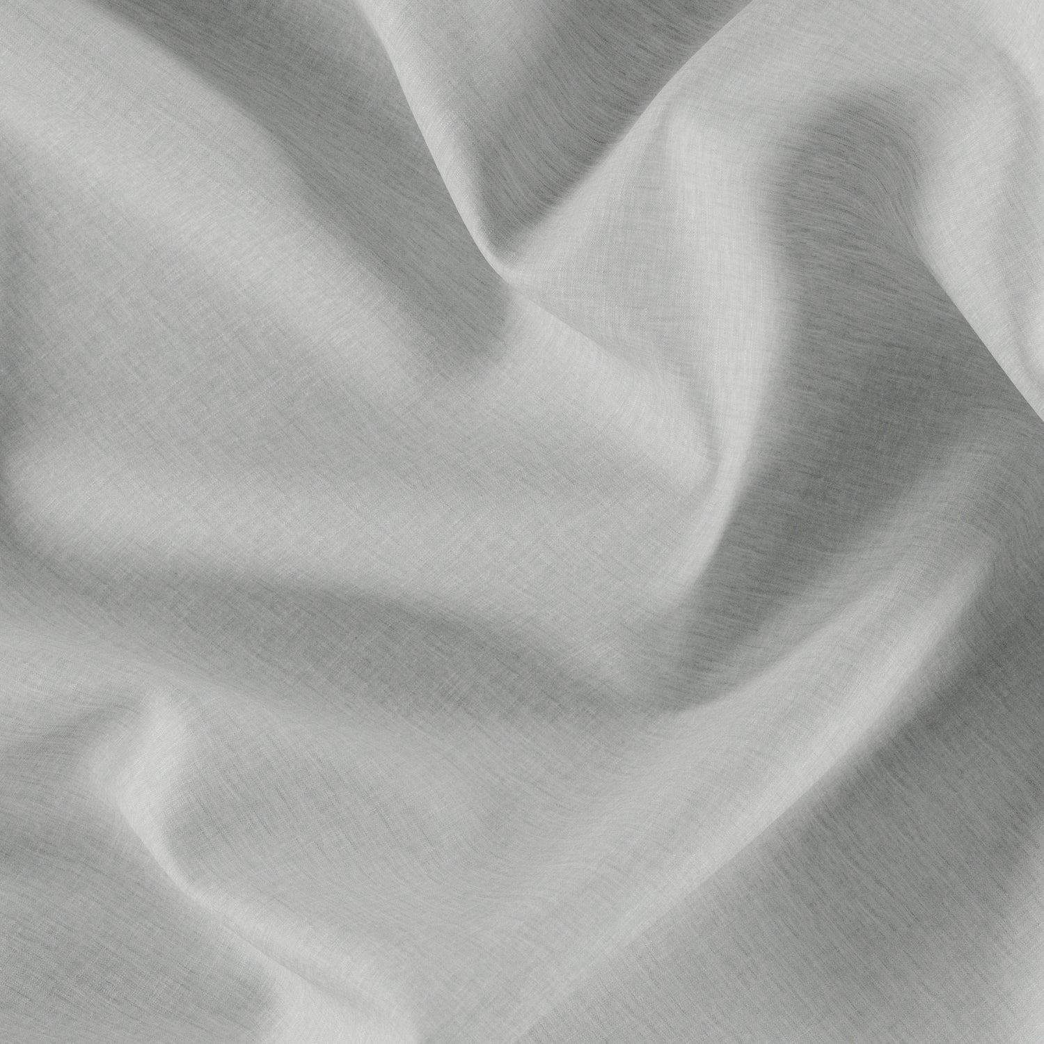 Aura fabric in 92 color - pattern number Aura92J8931 - by JF Fabrics in the Aura collection